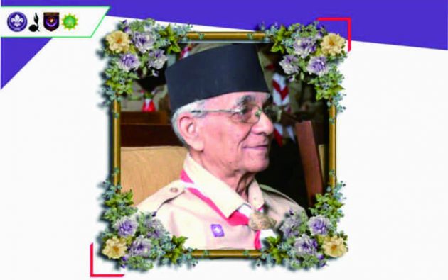 kotasalatiga.pramukajateng.or.id
