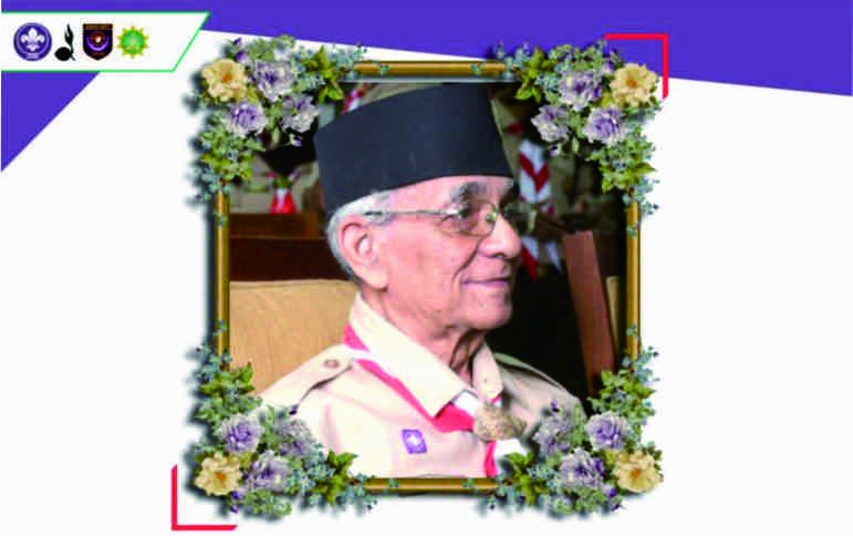 kotasalatiga.pramukajateng.or.id