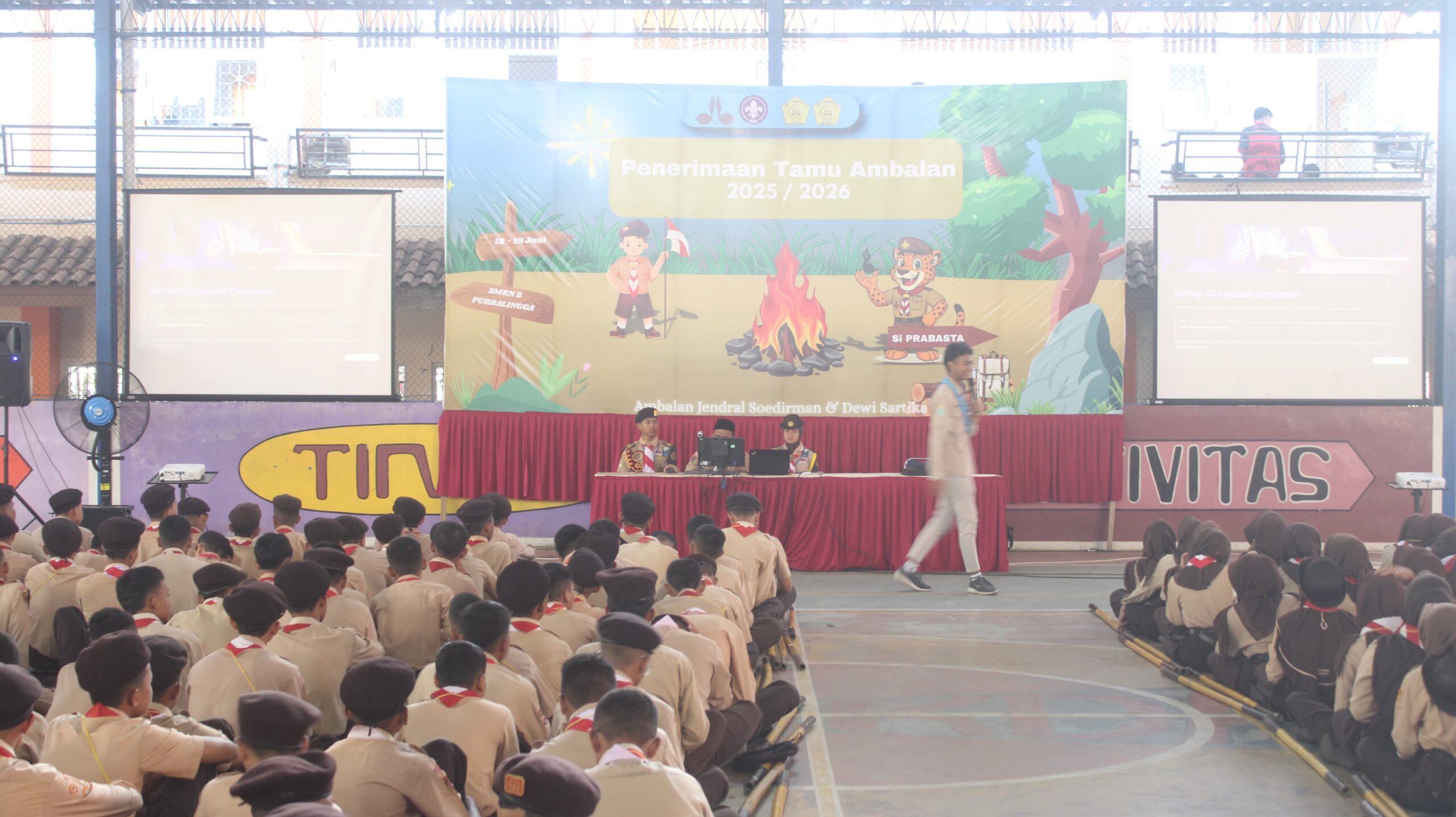 MTs 11 Purbasari (4)