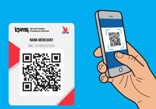 Banyak ragam manfaat penggunaan QRIS untuk anggota Gerakan Pramuka, baik dari segi internal maupun eksternal.