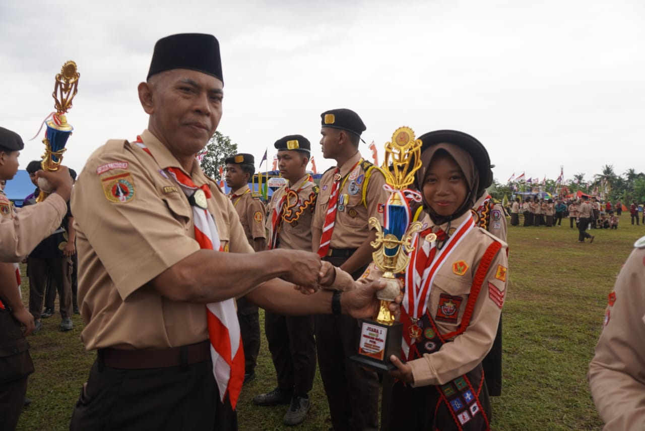 Jamran Bobotsari (4)