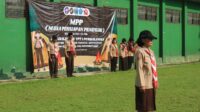 MPP SMK YPT 1 Pbg (3)