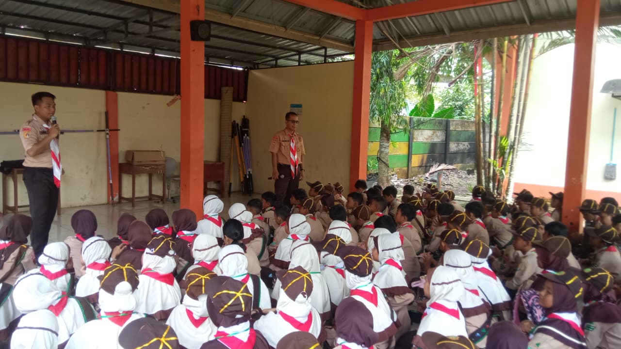 Dianpinru Kwarran Purbalingga (3)