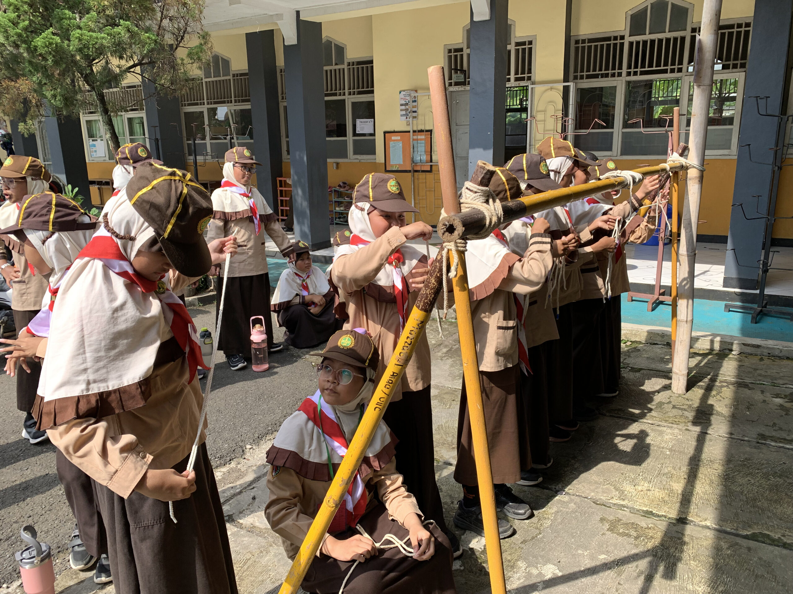 Persari MI Sambas (3)