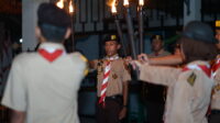 Renungan BPD (3)