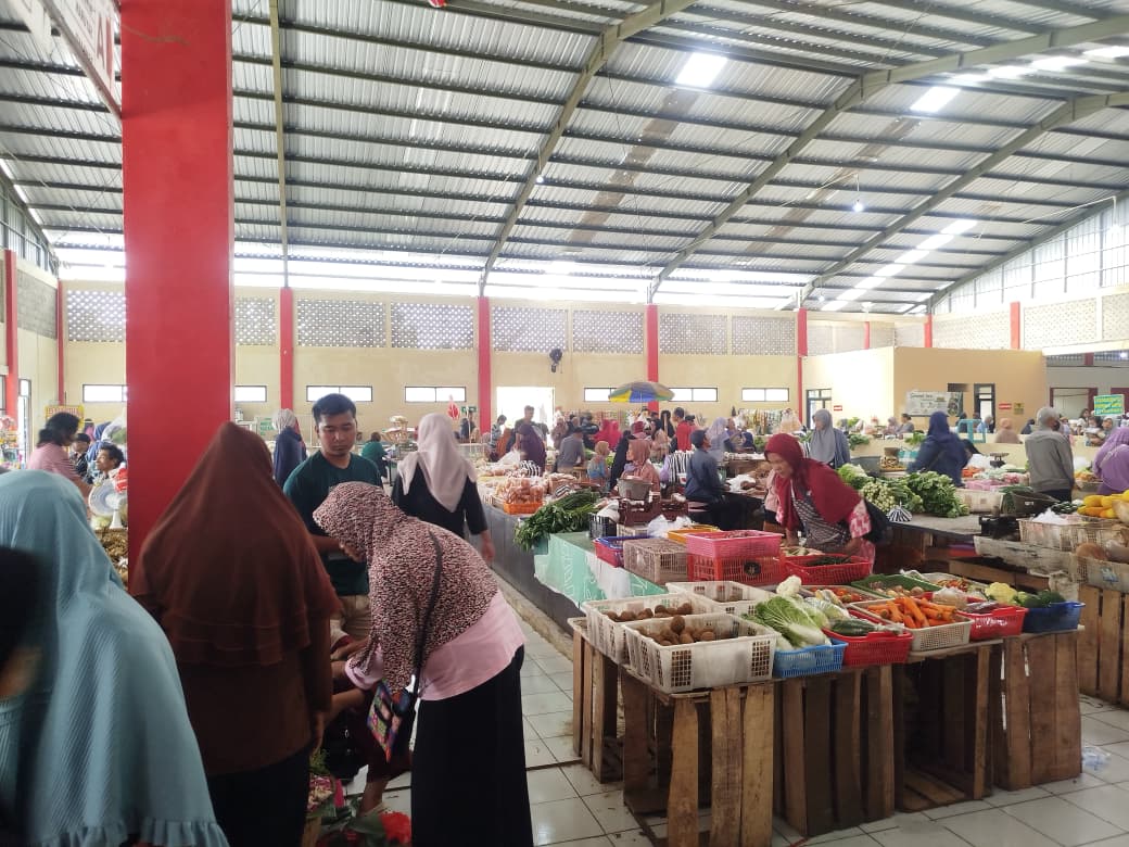 Pasar badog (2)