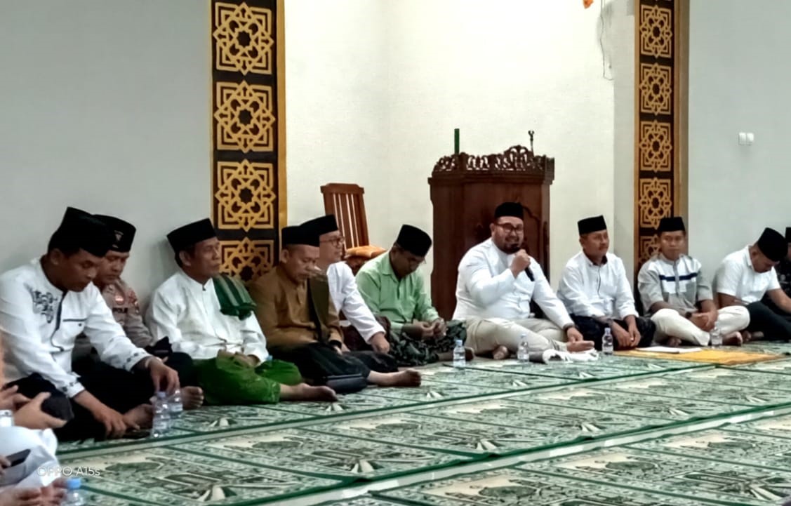 Tarling Kertanegara (3)