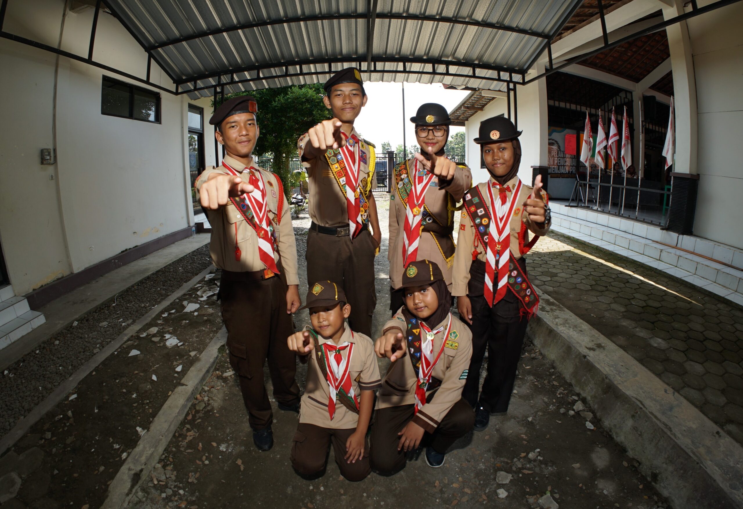 FQH02513