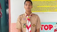 Musppanitera Kutasari (1)