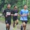 Scouting fun run (4)