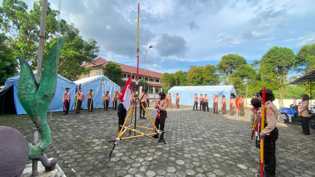 TC 2 Jamnas (4)