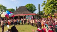 Gebyar Pra Siaga Rembang (4)