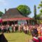 Gebyar Pra Siaga Rembang (4)