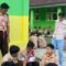 LDK SMA Ma'arif NU Karangmoncol (6)