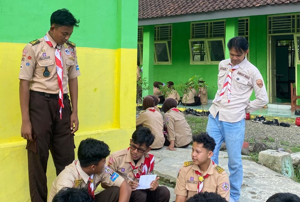 LDK SMA Ma'arif NU Karangmoncol (6)