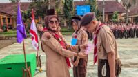 LT 1 SMP 3 Karangreja (3)