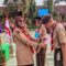 LT 1 SMP 3 Karangreja (3)