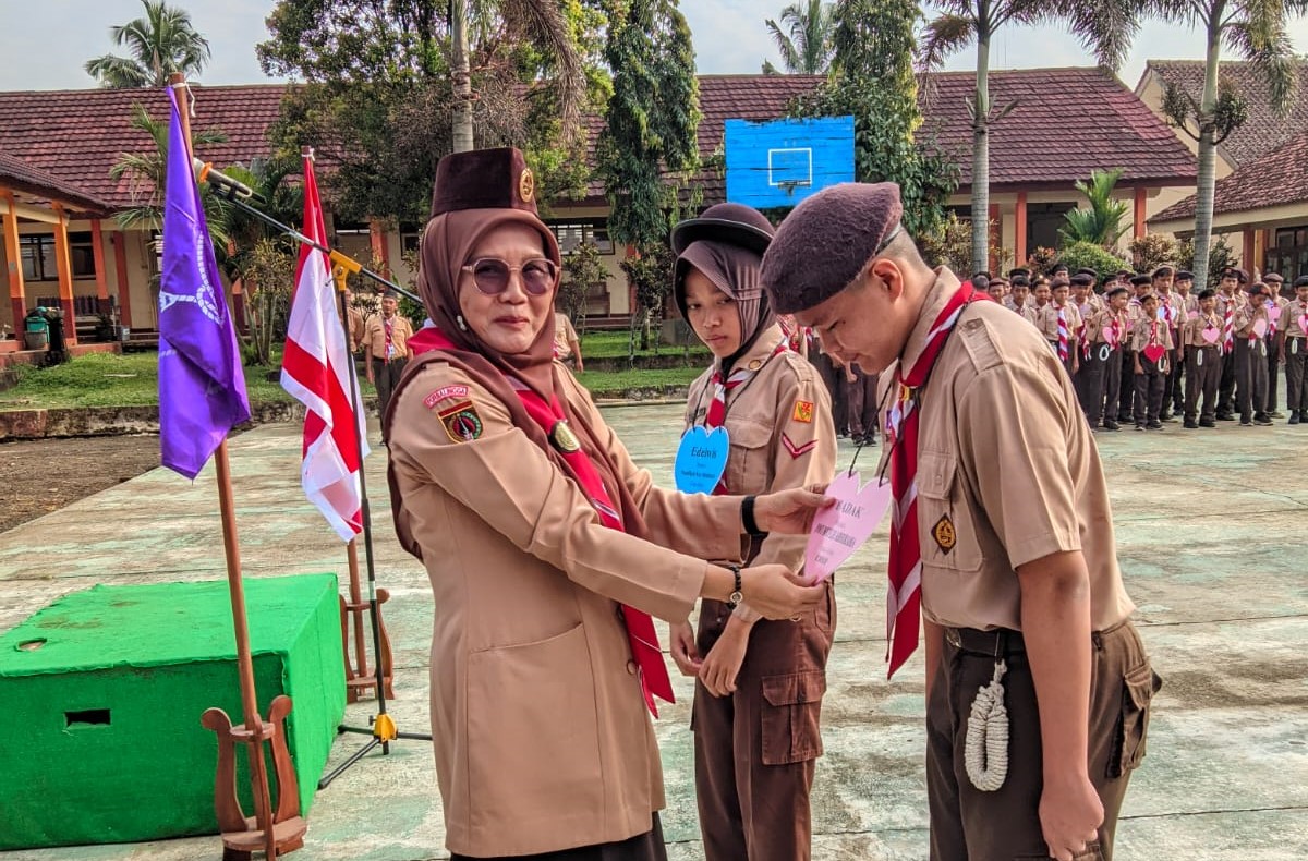 LT 1 SMP 3 Karangreja (3)