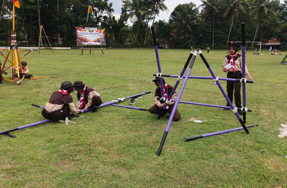 Laskar Prapanca (6)