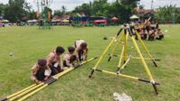 Laskar Prapanca (9)