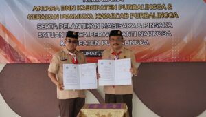 PRM02619