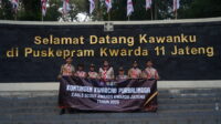 PRM08724