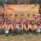 Pelantikan Pengadatan SWBB (3)