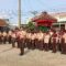 Pelatihan Pramuka Penggalang (3)