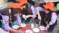 Pojok edukasi (1)