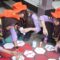 Pojok edukasi (1)