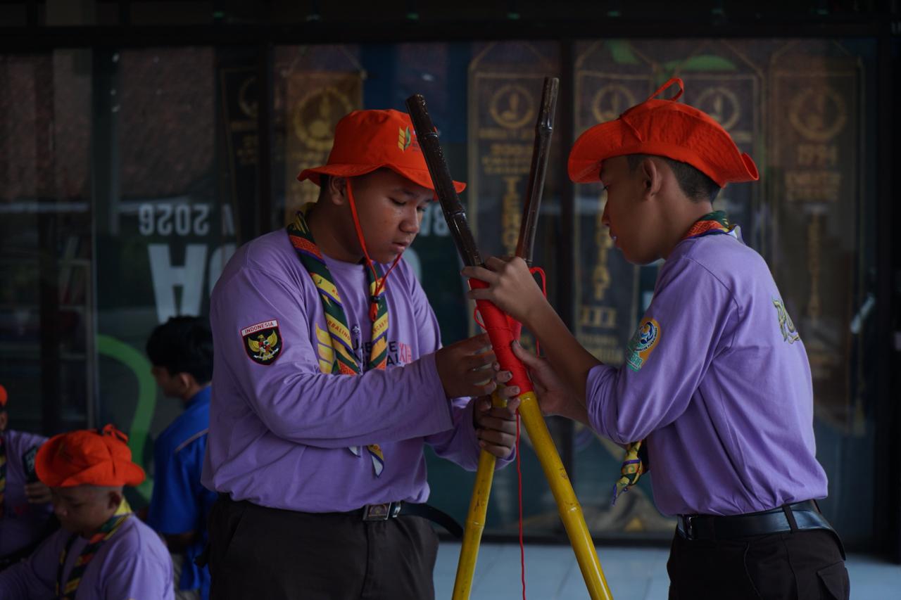 TC Jamnas (3)
