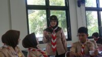 Temu Dewan (2)