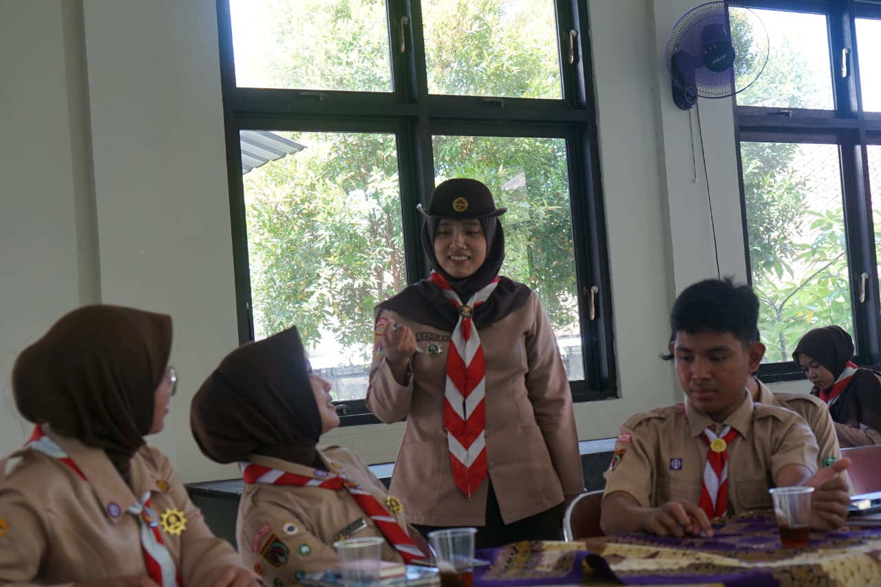 Temu Dewan (2)