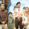Aimar Nashif Faizi bersama keluarga usai acara pelepasan Kontingen Jambore Nasional XII Tahun 2026 Kwarcab Kabupaten Purbalingga pada Kompleks Pendopo Utama, Senin 10 Agustus 2026. Aimar Nashif Faizi bersama keluarga usai acara pelepasan Kontingen Jambore Nasional XII Tahun 2026 Kwarcab Kabupaten Purbalingga pada Kompleks Pendopo Utama, Senin 10 Agustus 2026.