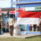 _MG_0225