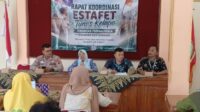 Rakor ETK Kertanegara (3)