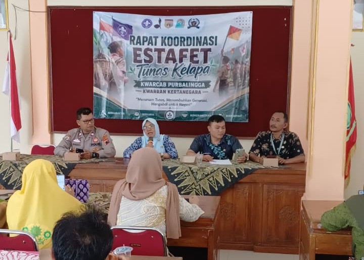 Rakor ETK Kertanegara (3)