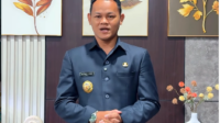 Cuplikan layar 2026-09-05 204430