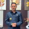 Cuplikan layar 2026-09-05 204430