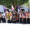 FQH03354 (1)
