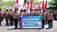 FQH03430 (1)