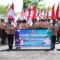 FQH03430 (1)