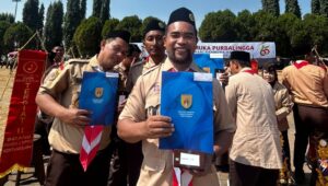 Kertanegara TPOD (1)