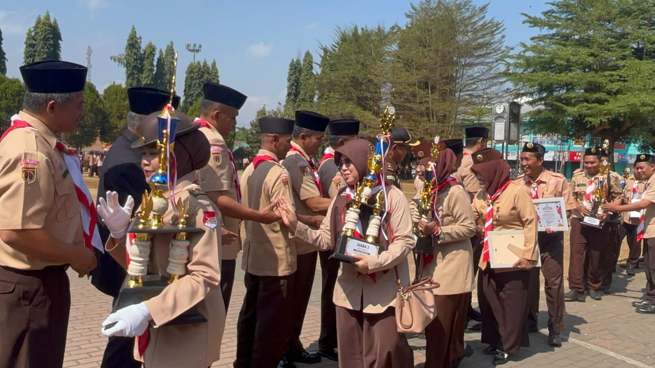 Kertanegara juara ETK (4)
