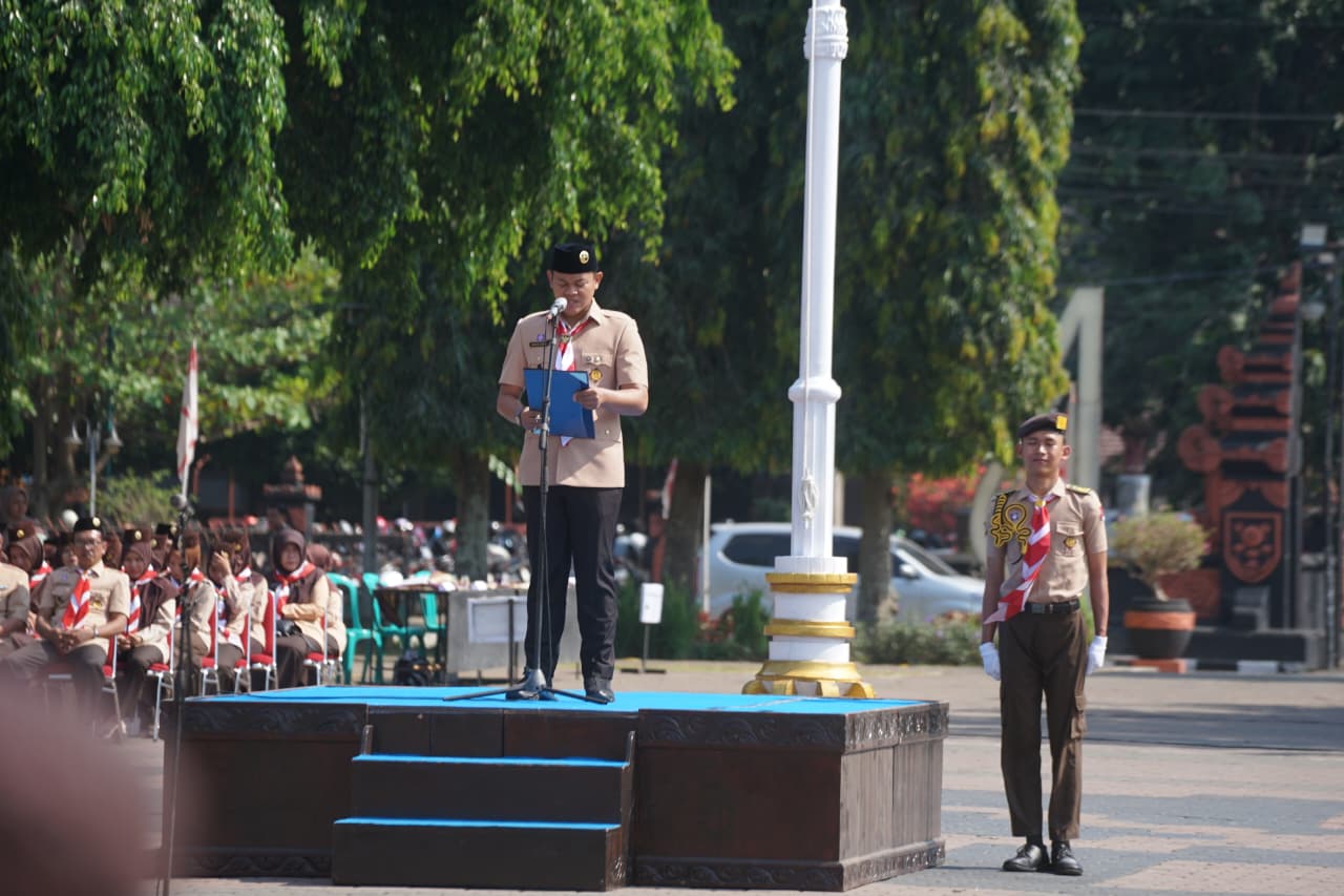 Pesan Bupati (3)