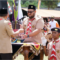 Prosesi timbang terima Estafet Tunas Kelapa Kwarda Jateng 2026 antara Kwarcab Purbalingga dan Kwarcab Banyumas sukses dan lancar Prosesi timbang terima Estafet Tunas Kelapa Kwarda Jateng 2026 antara Kwarcab Purbalingga dan Kwarcab Banyumas sukses dan lancar