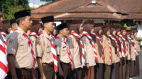 Ketua Kwarcab (1)
