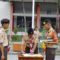 Sertijab SMK N 1 Bukateja (2)